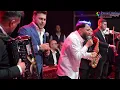 Download Lagu 🔴Leo de la Rosiori❌Am luat Doamne un Caiet!🎶