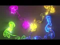 Download Lagu videoplayback