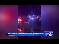Pocatello Police Arrest 7 People After Serving a Search Warrant for a Drug Investigation