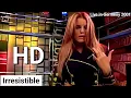 Download Lagu [FULL HD] Jessica Simpson - Irresistible (Live VIVA Interaktiv GERMANY Show, 2001)