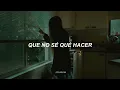 Thalia - No me enseñaste [letra]