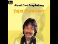 Download Lagu Kisah Duri Penghalang - Jajat Paramour