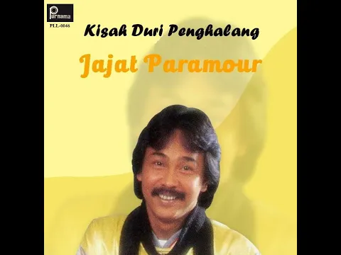 Download MP3 Kisah Duri Penghalang - Jajat Paramour