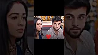 مسلسل مكانك في القلب هو القلب كله الجزء العاشر رانبير يكتشف ان براتشي لم تخونه لايك اشتراك بالقناة 