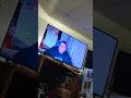 Get to watch woman 65 right now