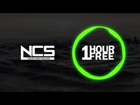Download MP3 SHIP WREK, ZOOKEEPERS \u0026 TRAUZERS - VESSEL [NCS 1 Hour]