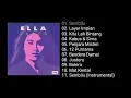 Download Lagu Lagu ella