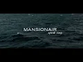 Mansionair - Speak Easy