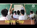 14 Different Kinds of Creative Claps