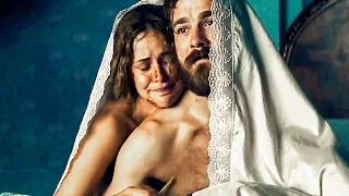PAULA Bande Annonce (Biopic - 2017)