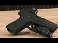 SureFire Spotlight XC3