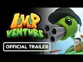 Download Lagu PvZ IMPVENTURE - Official Trailer