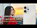 Download Lagu Epic Comeback, Turun 1Juta! OPPO Reno14 5G Indonesia