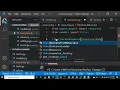 How To Import Excel Data Into Django Model - Database