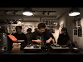 Download Lagu HIPHOP \u0026 SAMPLING SOURCE MIX / VINYL ONLY / DJ KAI / by MUSIC LOUNGE STRUT at Koenji, Tokyo
