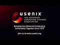 Download Lagu USENIX Security '23 - WaterBear: Practical Asynchronous BFT Matching Security Guarantees of...