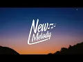 WALK THE MOON - One Foot (Lyrics / Lyrics Video)