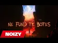 Download Lagu Noizy - Ne fund te botes