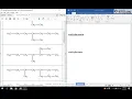 Naming Alkanes Worksheet