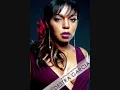 Destra Garcia - Fireworks {Roadmix] [ALL-MOL Soca]