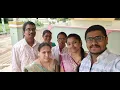 Download Lagu Varalakshmi Vratham on 08/08/2025 