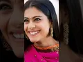 Lagu Tujhe Yaad Na Meri Aayee Shahrukh Khan and Kajol # Bollywood #short #shorts #viral #viralshort