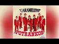 Lagu POTRANKOS - CARAMELITO (HD)