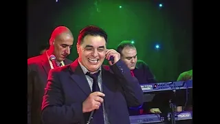 شفيق كبها وسطك وسطك خد الدبلة وطلقني يوم الفرح الماني الماني شيلي يا سميرة 2001 حصريا 