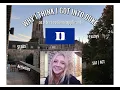 How I think I got into Duke as a Test Optional Applicant