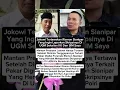 Download Lagu Jokowi Tertawakan Rismon Sianipar
