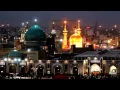 Download Lagu Dua Far'aj - Ali Fani