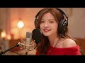 带着原作者的鼓励，继续唱好每一首歌 ❤️ Lily女声温柔演绎《约定》(Cover 周蕙)