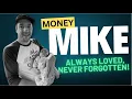 A Tribute to MONEY Mike Lufholm Roll in Peace