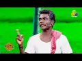 Download Lagu സിനിമ പ്രാന്തന്മാരുടെ ലോകം! 🤣🤣