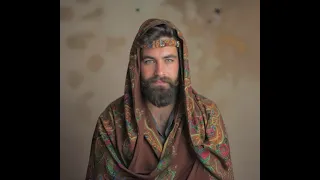 اجمل اغنية كردية از بقربانا خوديبم Sıtrana Ez Bı Qurbana Xwede Bim شهروز حمي şehroz Hemê 