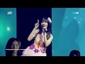 Download Lagu First Rabit | #FLOWERFUL JKT48 12th Anniversary Concert
