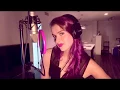 Download Lagu Habits (Vintage 1930s Jazz) |Abigail Barlow Cover|