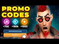 Download Lagu Mech Arena Promo Codes July 2025 🚀 For EVERY PLAYER ✅ Full Updated List! 🎁