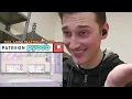 J-Pop VIRGIN Reacts to EVE for THE FIRST TIME (Underdog, INSOMNIA, & more!)