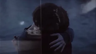 إليسا   قلب وروح                       دندنها