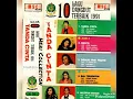 Download Lagu Meggi Z - Tanda Cinta