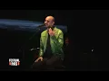 Cactus por Abel Pintos en Tonada de Tunuyán - Festival País 2022