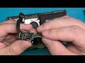 Nintendo Switch Full Picofly Modchip install File setup UPDATED