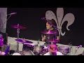 Mad Caddies "Leavin" Live in Concert