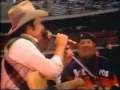 Download Lagu Merle Haggard \u0026 Willie Nelson   -   Sing Me Back Home