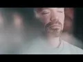 Lioness - Francis Mercier Remix - Swedish House Mafia - REMIXED