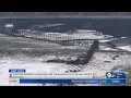 Racing season canceled after flooding at Ruidoso Downs