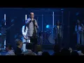 Life Point Church Online