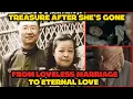 Download Lagu A 43-Year Love Story: The Artist Who Never Remarried After His Wife’s Mysterious Final Gift