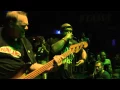 Download Lagu [hate5six] Downset - July 27, 2014